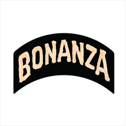 bonanza wine