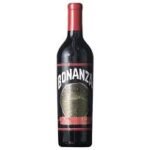 Bonanza Wine Where To Buy